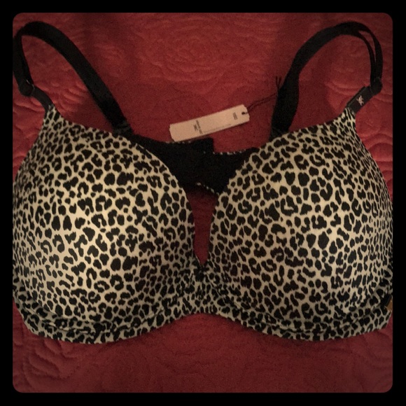 Victoria's Secret Other - Victoria’s Secret Bra